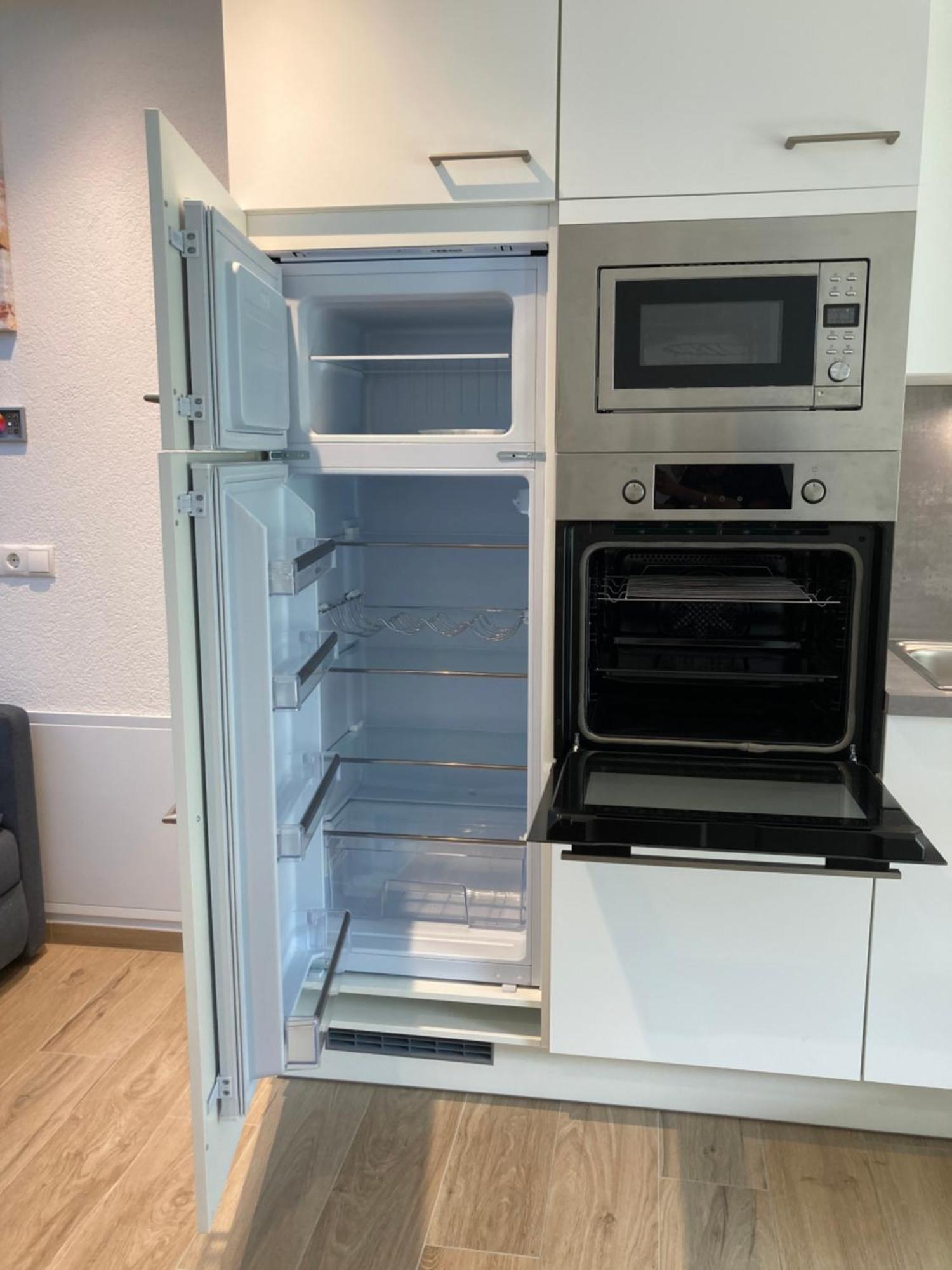 Ferienwohnung Kirschner In Unter Toesens Inkl Super Sommer Card Serfaus Exteriör bild