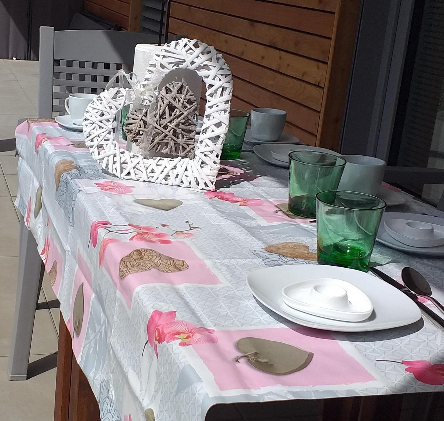 Ferienwohnung Kirschner In Unter Toesens Inkl Super Sommer Card Serfaus Exteriör bild